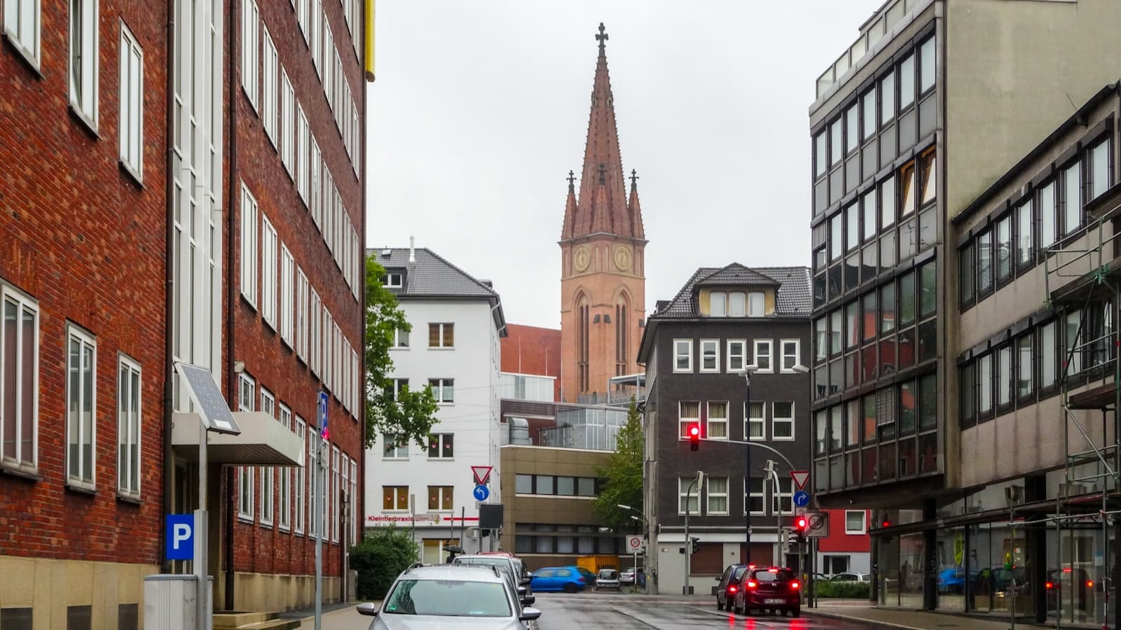 Dortmund