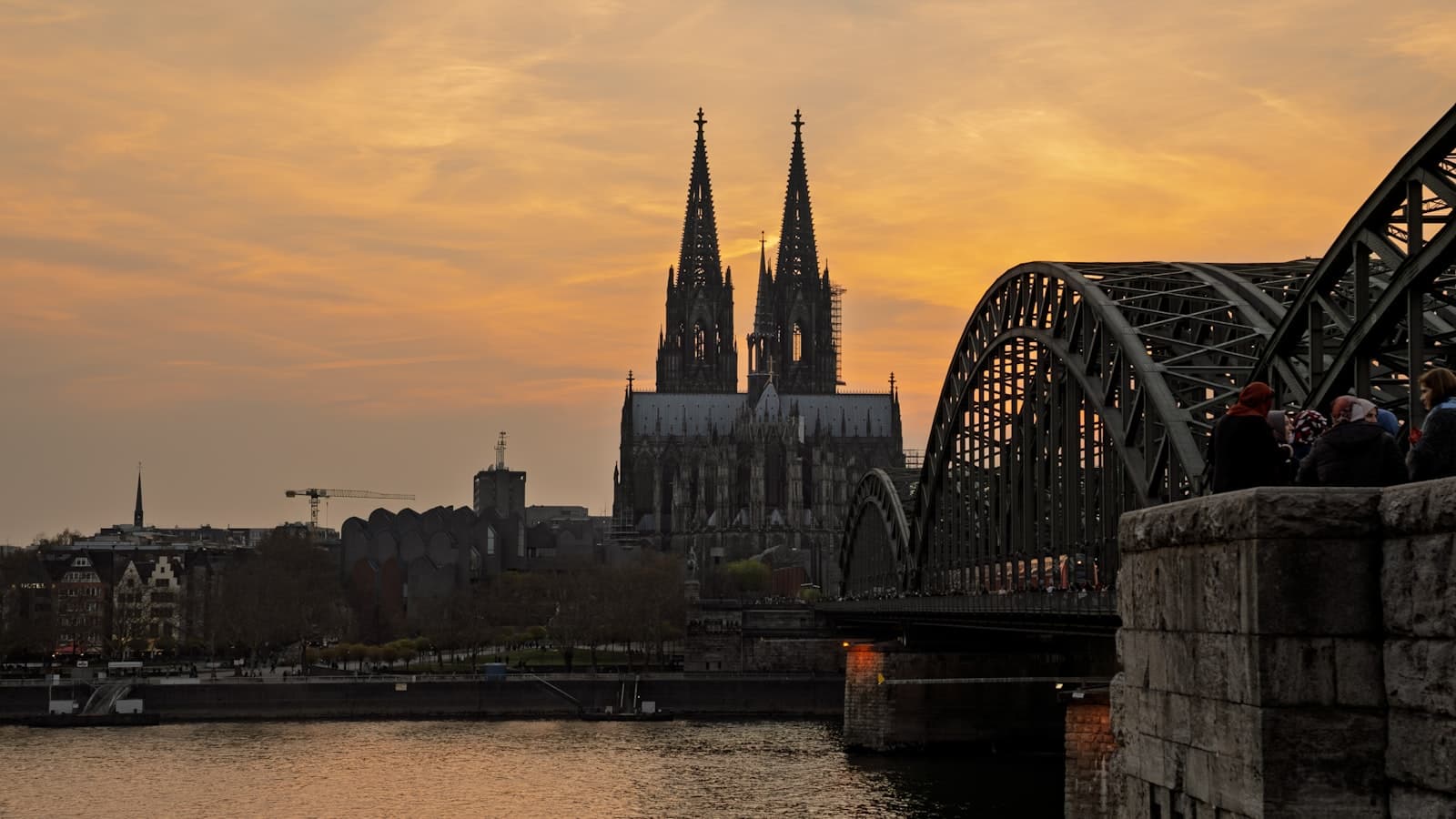 Köln