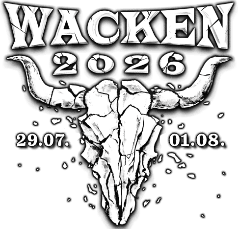 Wacken Open Air 2026