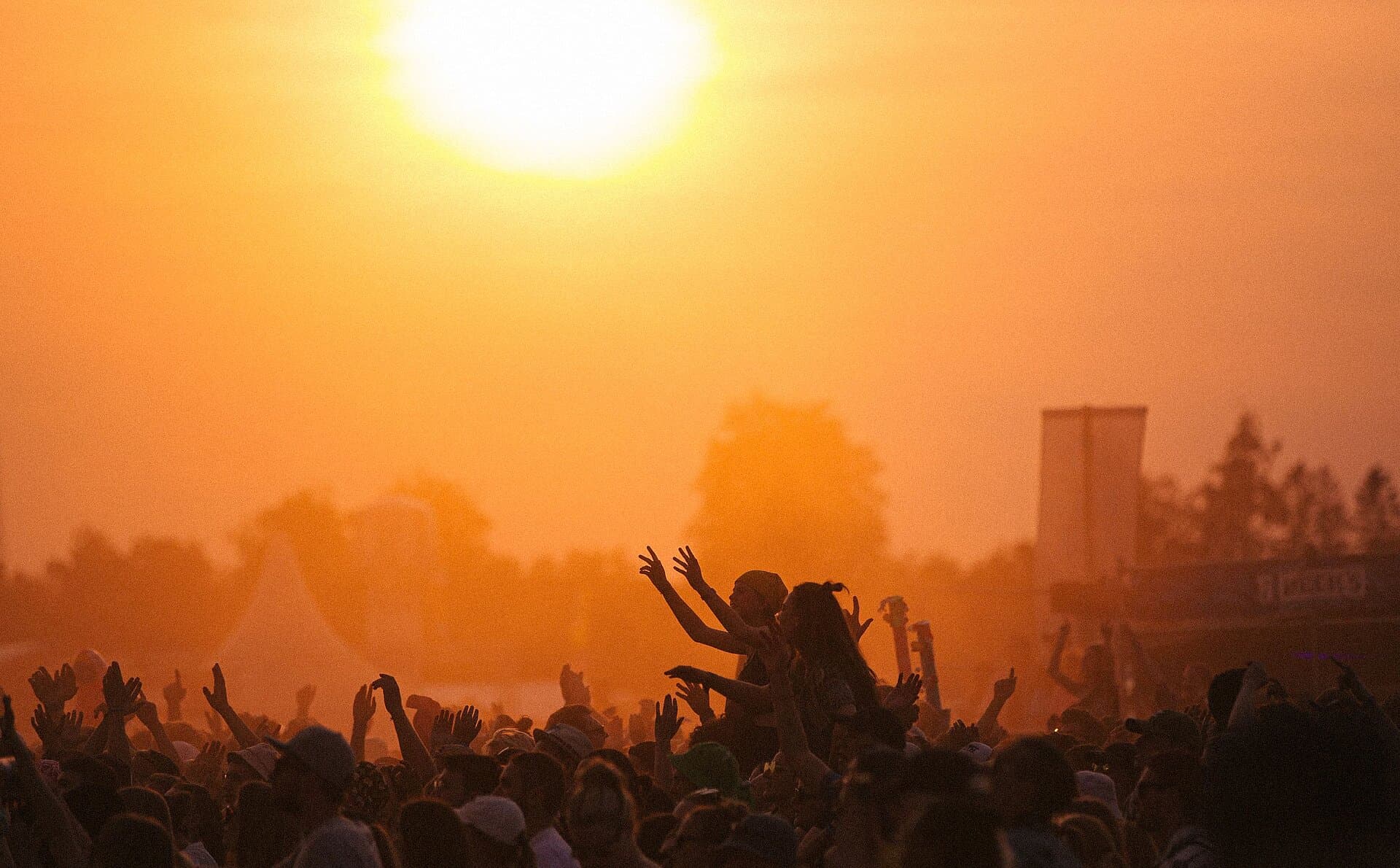 Southside Festival 2026