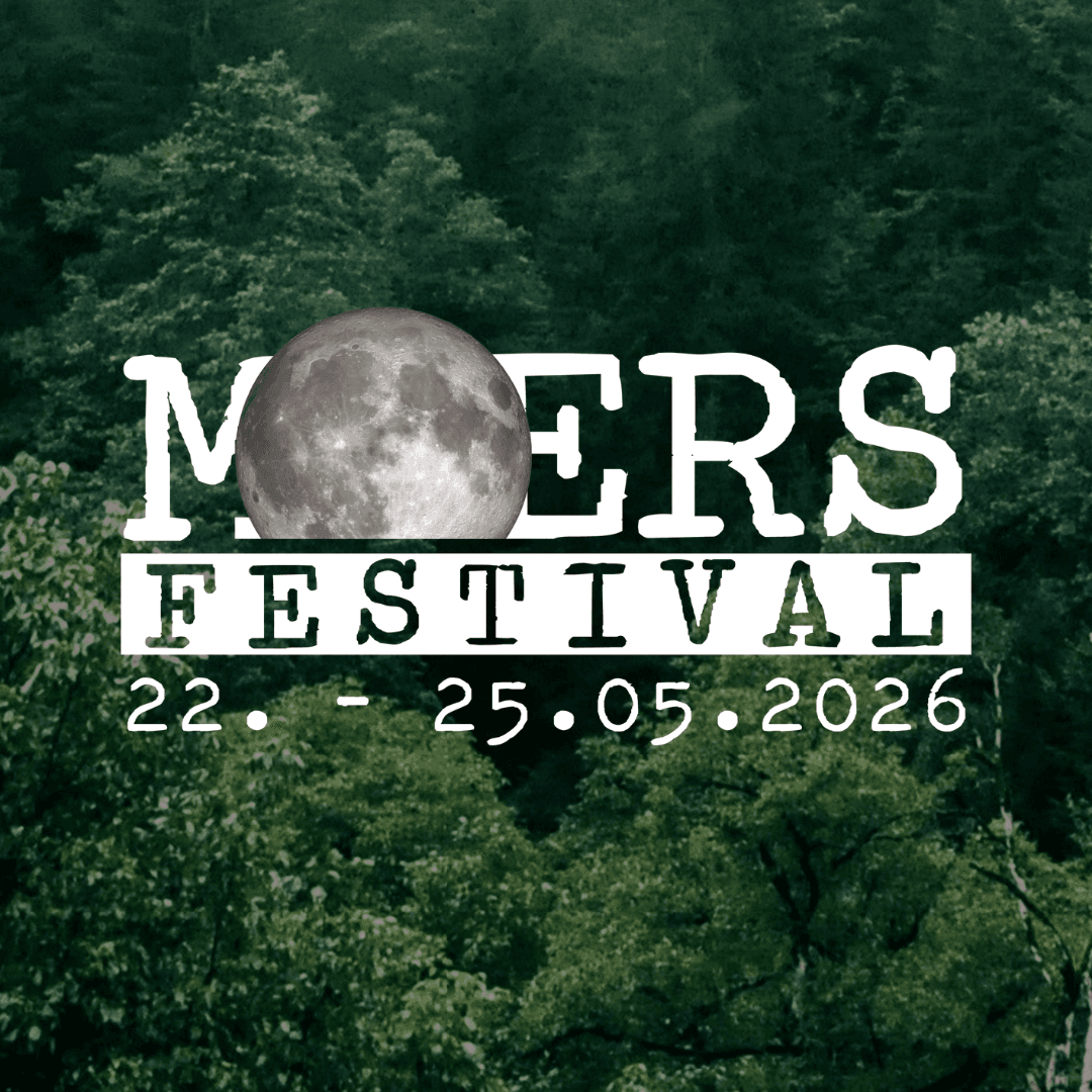 Moers Festival 2026