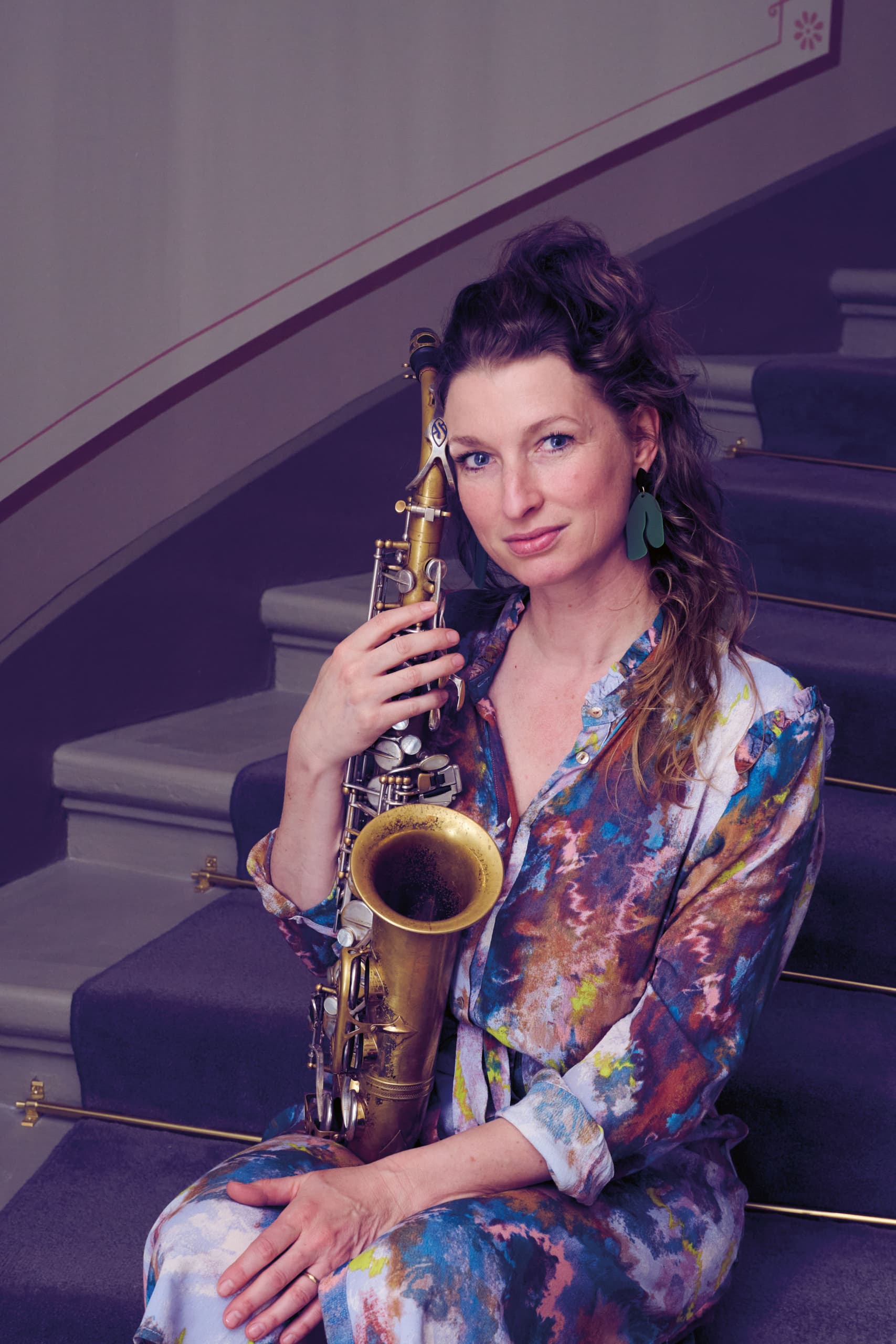 Elbjazz Festival 2026