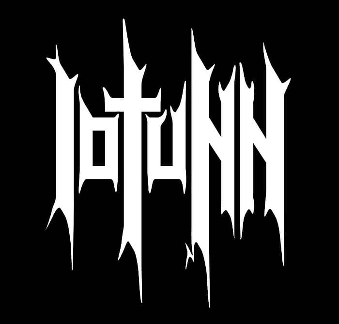 Party.San Metal Open Air 2026
