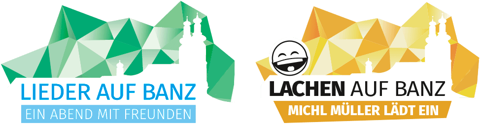 Lieder auf Banz 2026
