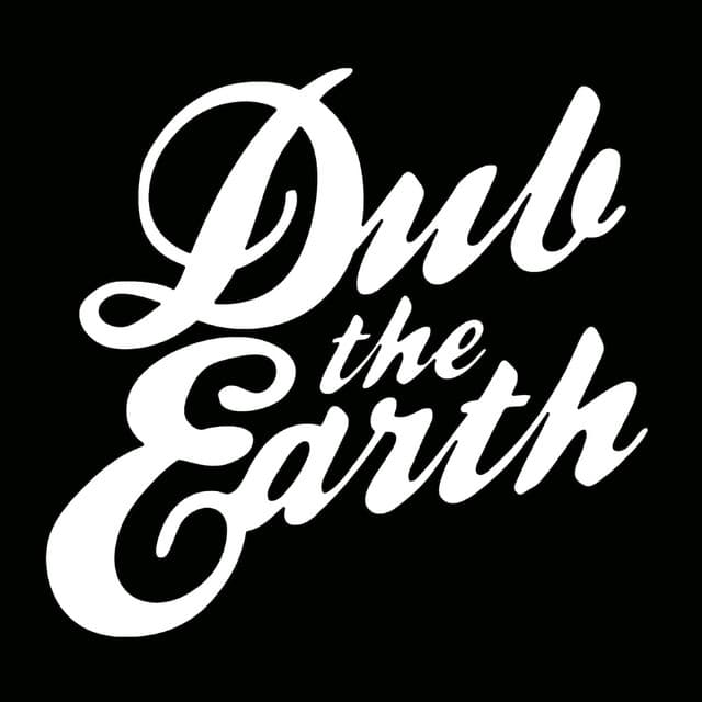 Dub The Earth
