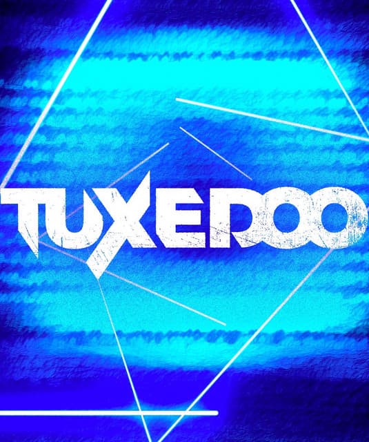 tuXedoo