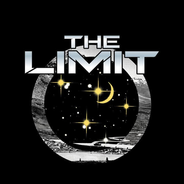 The Limit