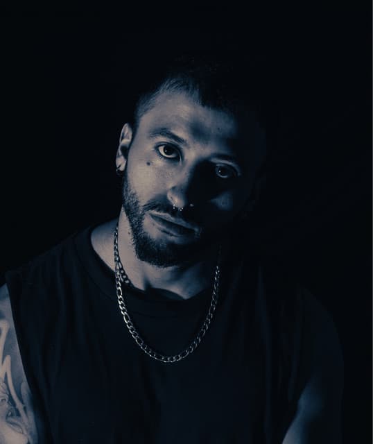 GASTON RAZE