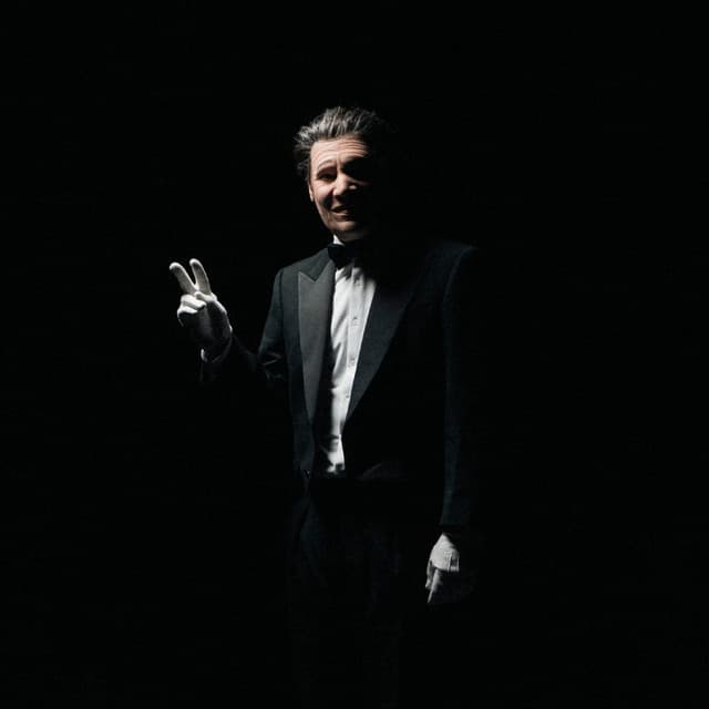 PRESIDENT