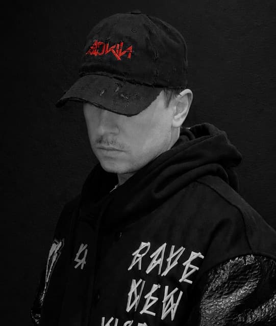 Alokin
