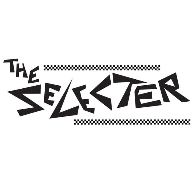 The Selecter