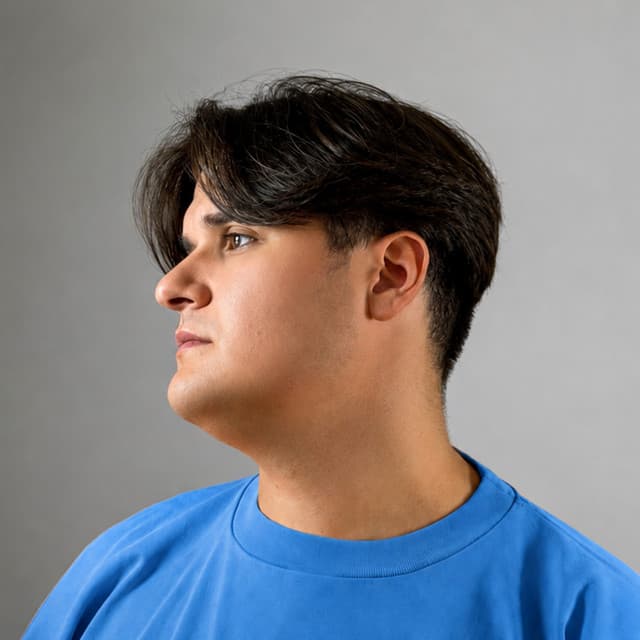 Brisa (ES)