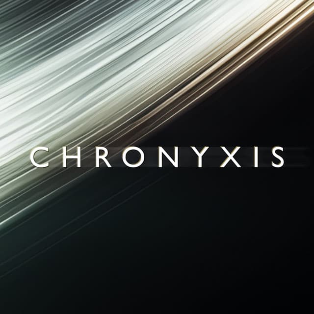 Chronyxis