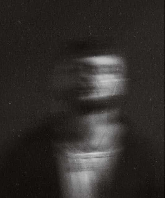 Trey Pearce
