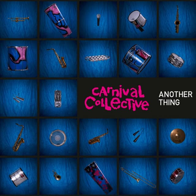 Carnival Collective
