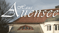 Haus Auensee