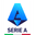 Italian Serie A
