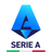 Italian Serie A