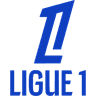 French Ligue 1
