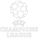 UEFA Champions League