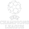 UEFA Champions League