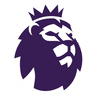 English Premier League