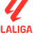 Spanish La Liga