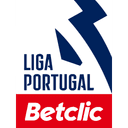 Portuguese Primeira Liga