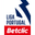 Portuguese Primeira Liga