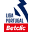 Portuguese Primeira Liga