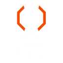 UEFA Europa League