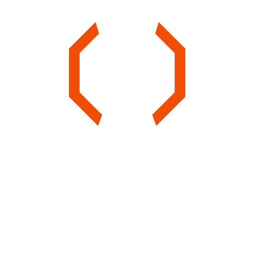 UEFA Europa League