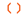 UEFA Europa League