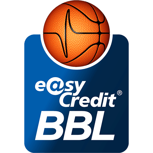 German BBL
