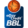 German BBL