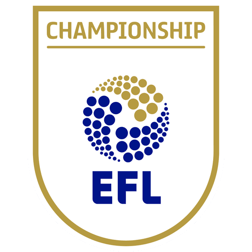 English League Championship