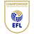 English League Championship
