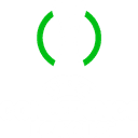 UEFA Conference League