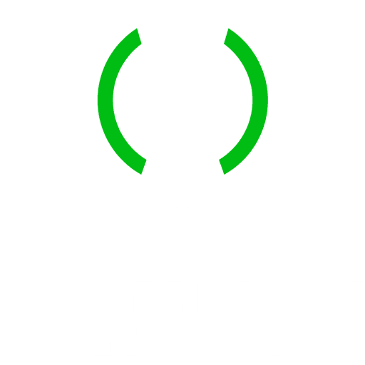 UEFA Conference League