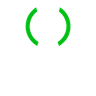 UEFA Conference League