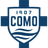 Como
