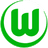 Wolfsburg