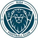 Riga FC