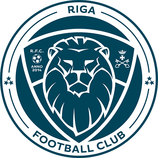 Riga FC