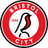 Bristol City