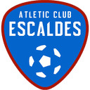 Atlètic d'Escaldes