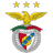 Benfica