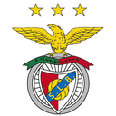Benfica