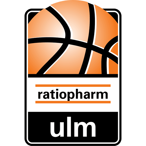 Ulm