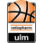Ulm
